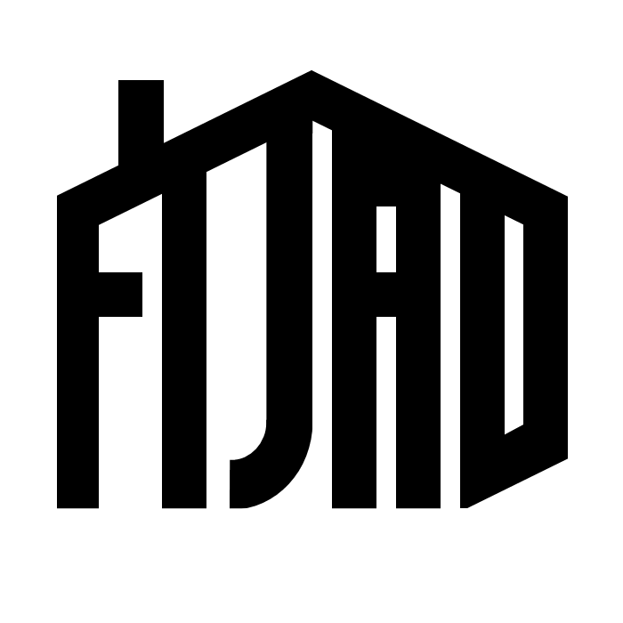 Fijad Housing Solutions